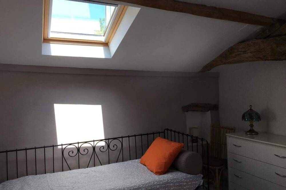 Eole, South Vendée, Puy du fou, Marais Poitevin, Vouvant in Cezais, Fontenay-le-Comte