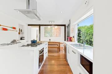 Holiday Home for 8 People in Sorrento (Victoria), Mornington Peninsula, Photo 4
