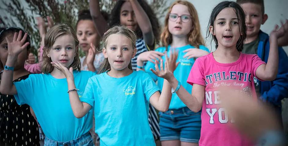 Gîte pour 4 personnes, avec terrasse, animaux acceptés à Montfrin - 4