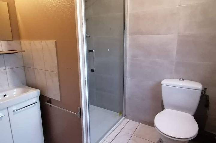 Location de vacances pour 4 personnes dans Néville-sur-Mer - 4