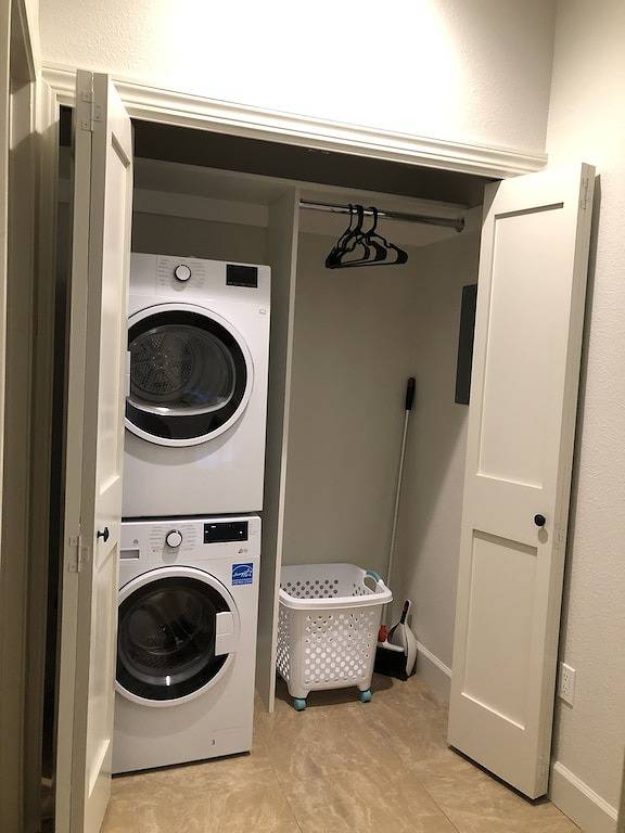 Gîte pour 2 personnes à Napa - 4