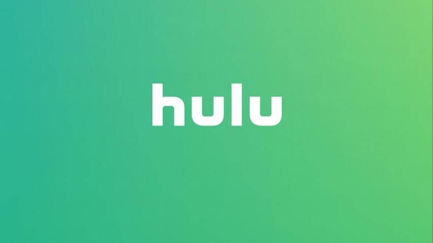 Gîte pour 2 personnes à Chicago - 3