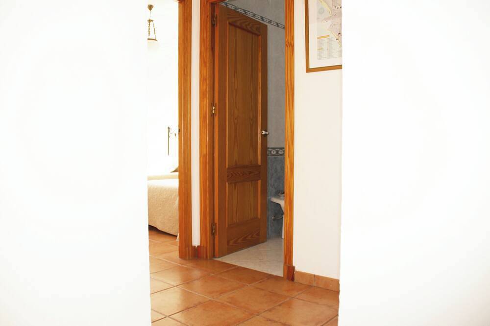 Ganze Wohnung, Chipiona Spanien, Andalusien. Wifi, Klimaanlage, Sonne und Strand das ganze Jahr in Chipiona, Costa de la Luz