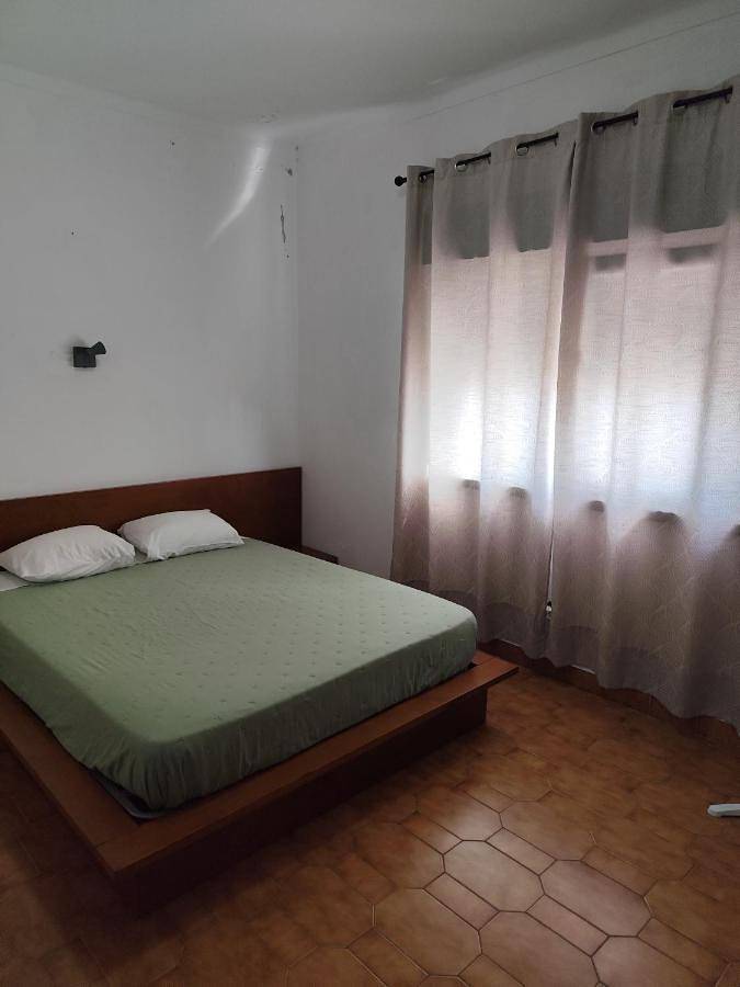 Hôtel pour 3 personnes à Vendas Novas - 3