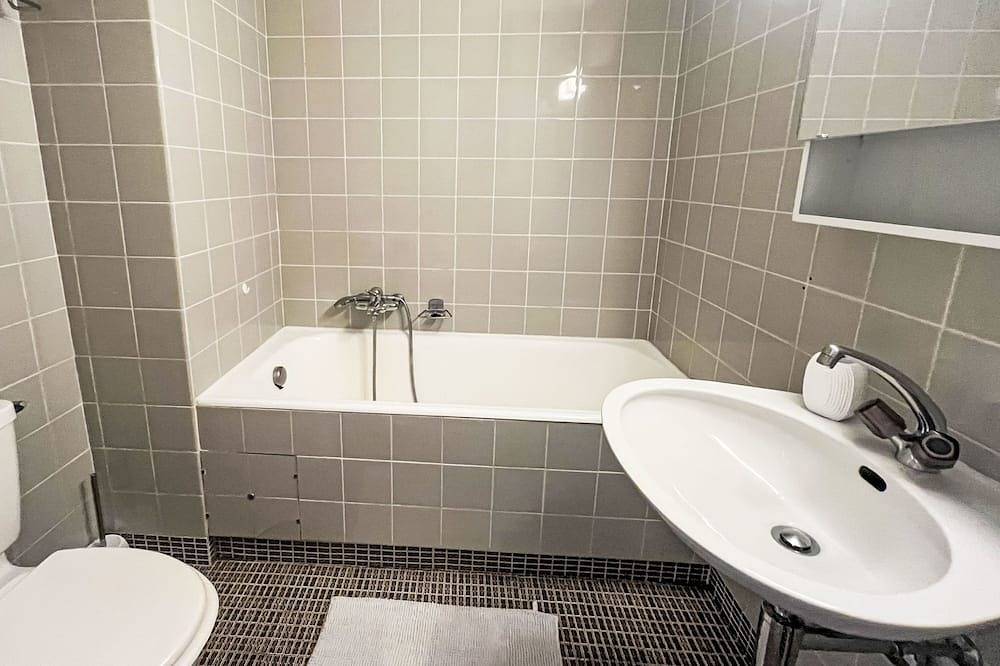 Ganze Wohnung, Beau-Site by Interhome in Champex-Lac, Orsières