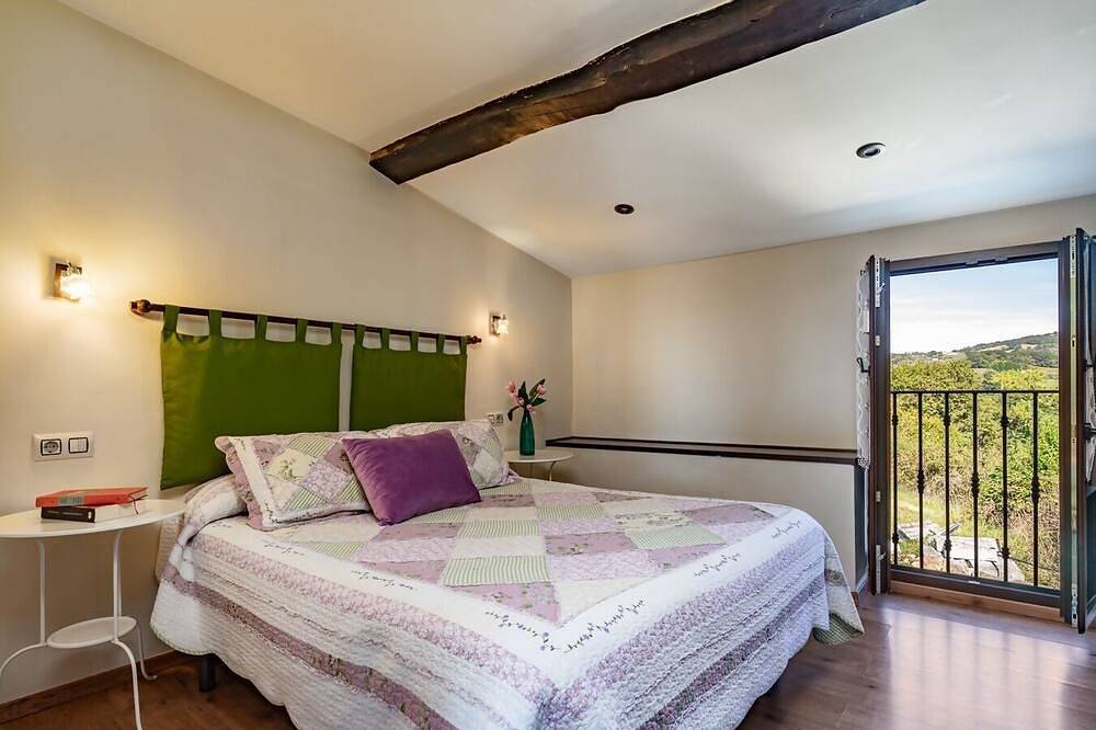 La Piñera, pola de Siero in Siero, Provincia de Asturias