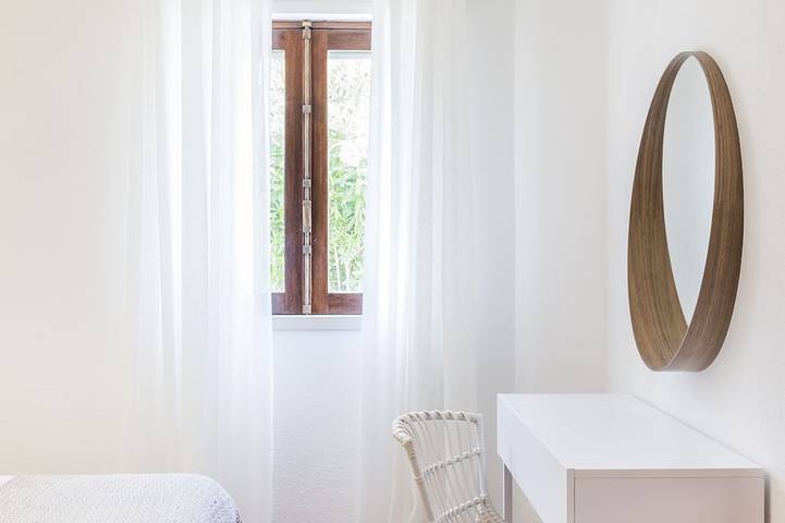 Casas Da Praia, 55 in Vale do Lobo, Almancil