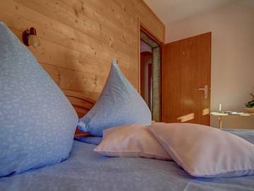 Ferienwohnung für 2 Personen in Bad Wiessee, Bayerische Alpen, Bild 3