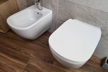 Ferienwohnung für 4 Personen in Luino, Comune di Luino, Bild 4