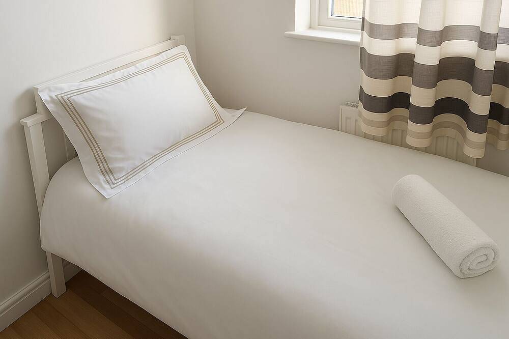 Hinchley Haven - Manchester Retreat🌟🌟🌟🌟🌟 in Greater Manchester