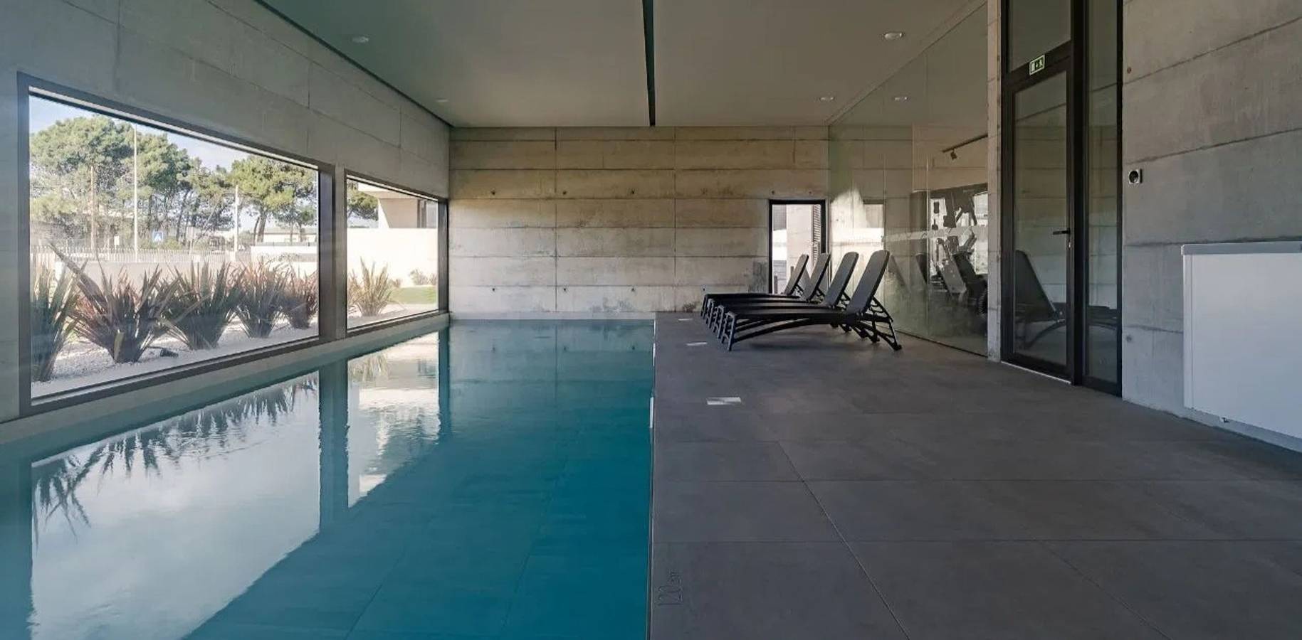 Appartement entier, Guestready - Retiro costeiro de Apúlia in Apúlia, Parque Natural do Litoral Norte