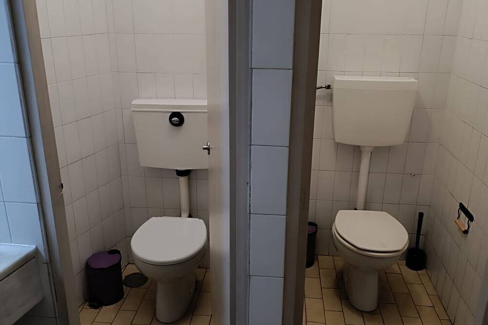 Ribeira Oporto City Rooms in Santo Ildefonso, Porto