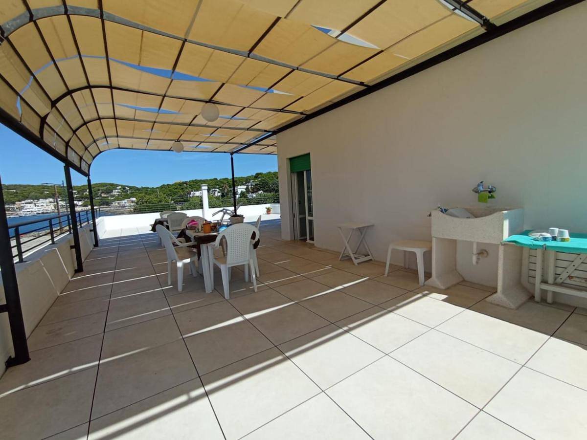 Two-Bedroom Apartment in Nardò, Nardò (comune)