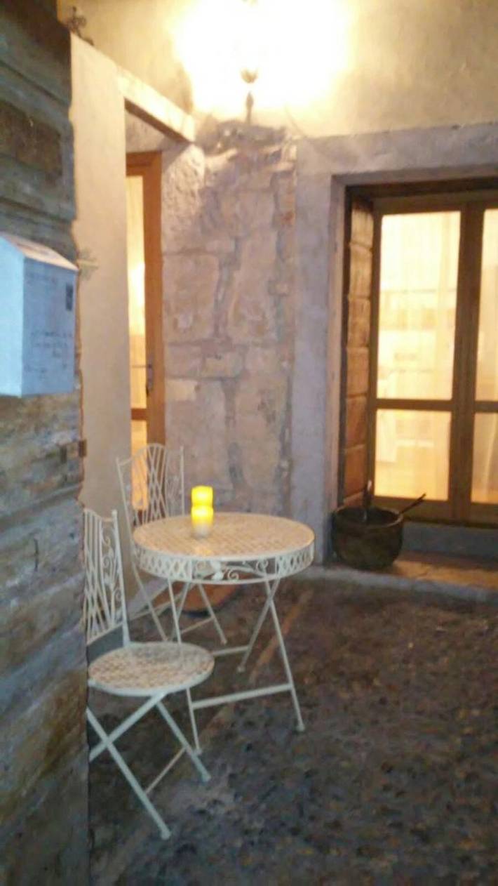 Ferienhaus für 4 Personen, mit Balkon in Gardasee-Lombardei - 3