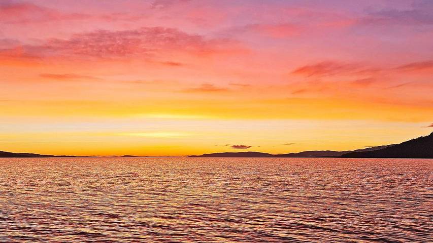 Ferienhaus für 13 Personen, mit Pool und Sauna sowie Whirlpool und Terrasse in Suldal - 4