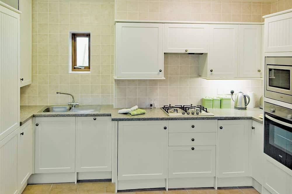 Dairy Cottage - E5279 in Durham, County Durham