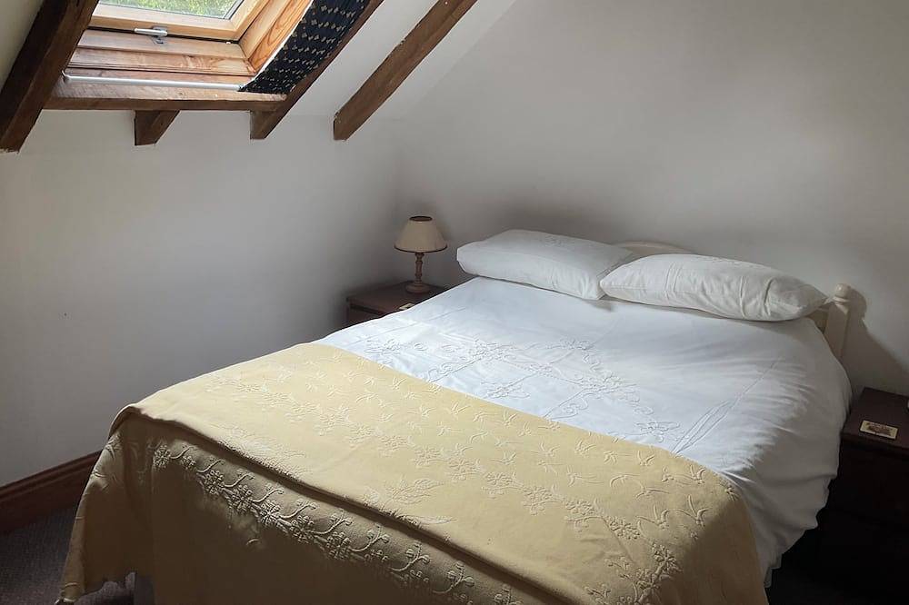 Cottage pour 10 personnes toutes avec salle de bain avec piscine extérieure in Tortefontaine, Région de Montreuil