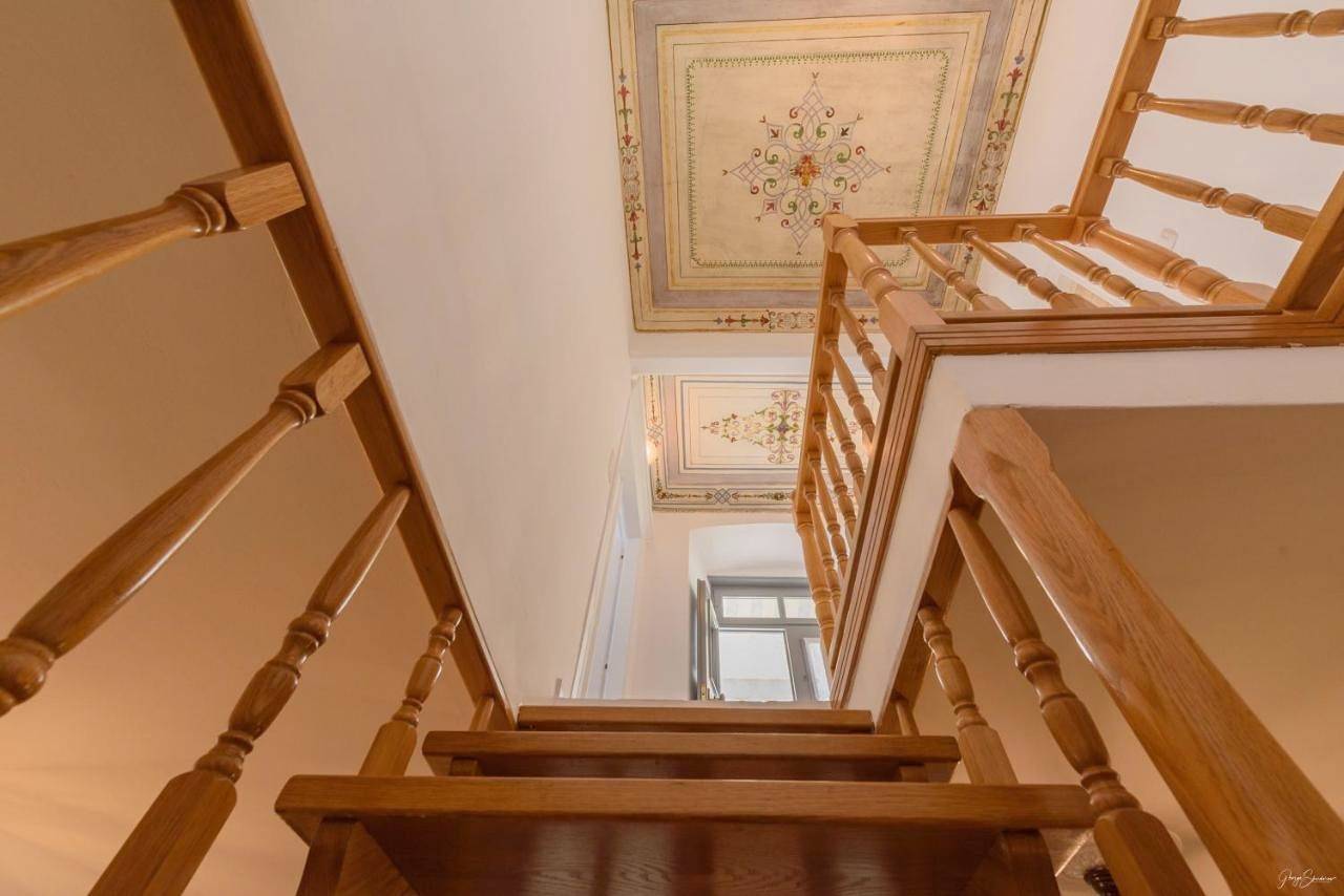 Entire apartment, Maisonette in Hydra