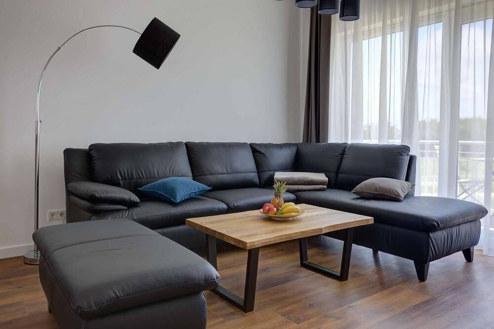 Appartamento vacanze a Rostock e dintorni a partire da 170€ a notte