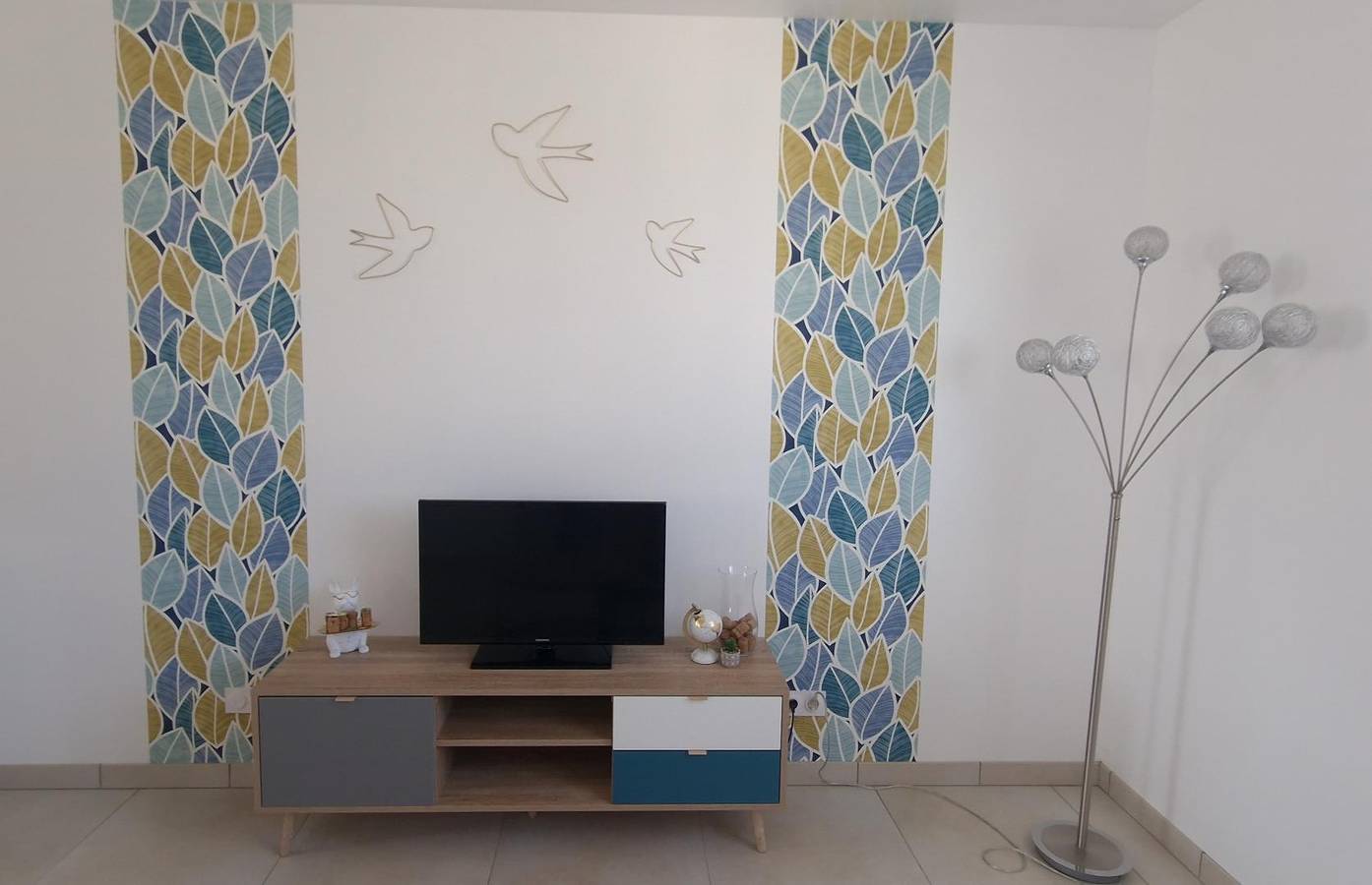 L'Etape Champenoise in Bouy, Marne