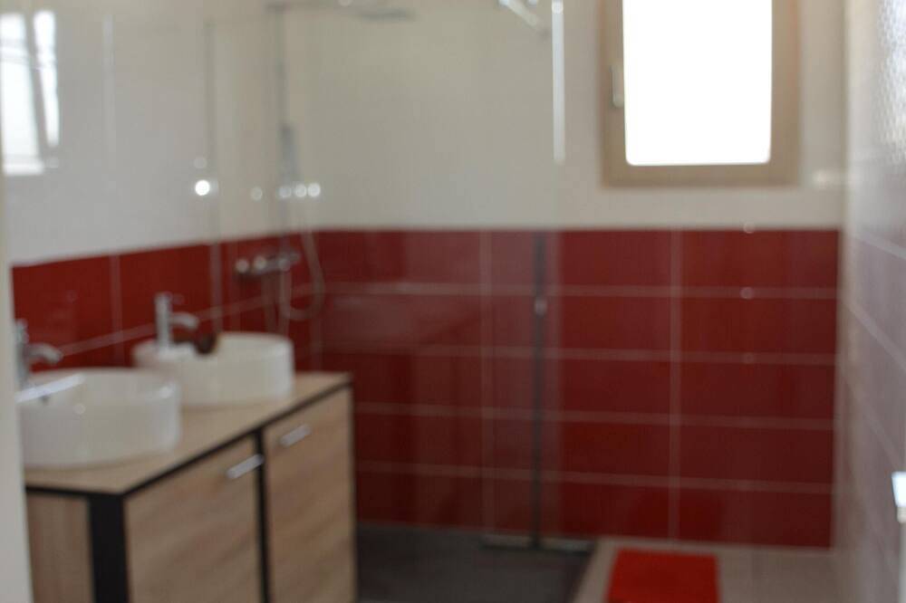 Maison bord de mer avec jacuzzi in Névez, Région de Quimper