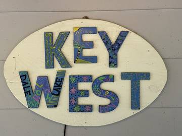 Vacation Apartment for 4 Guests in Dale Hollow Lake, Pickett County, Picture 2