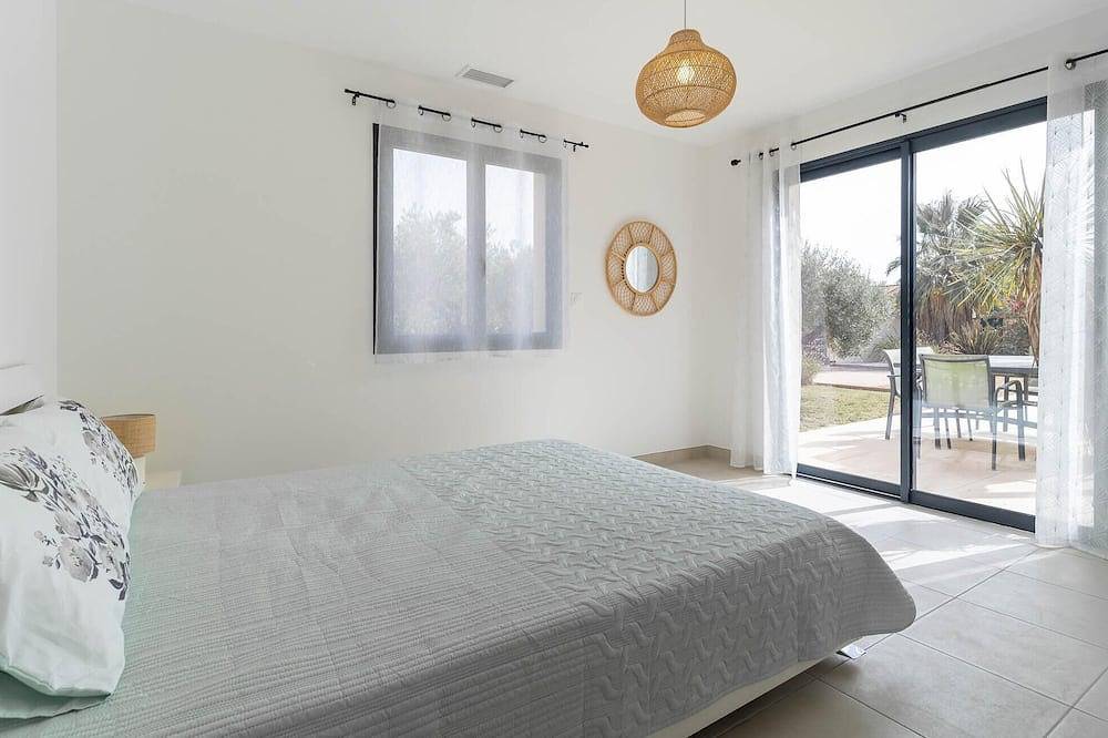 3 bedroom amazing home in Bellegarde in Bellegarde, Nimes region