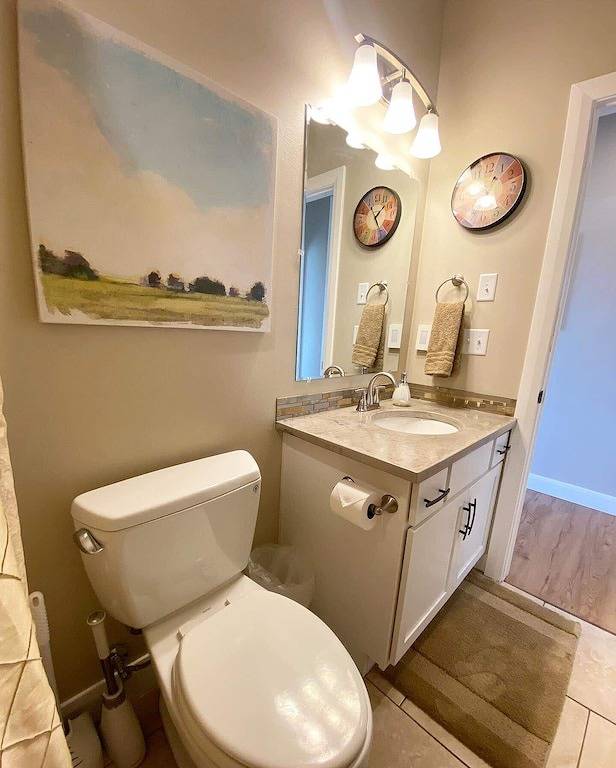 Die Wüstensafari - brandneues Zuhause! in Kanab, Grand Staircase Escalante National Monument