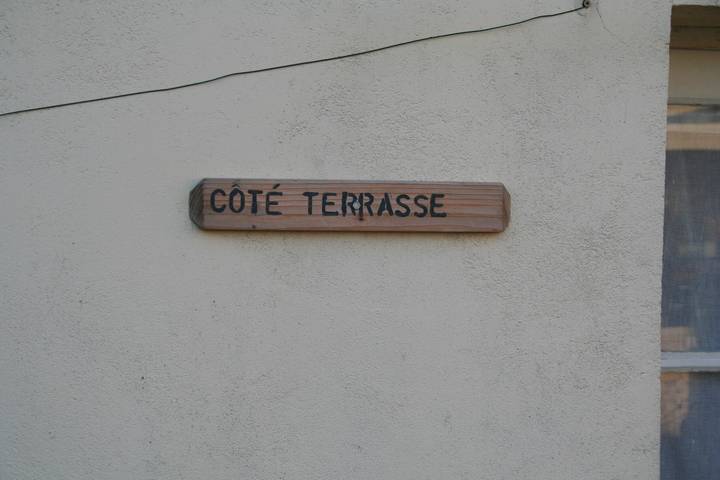 Location de vacances pour 2 personnes, avec jardin et jacuzzi à Senonches - 3
