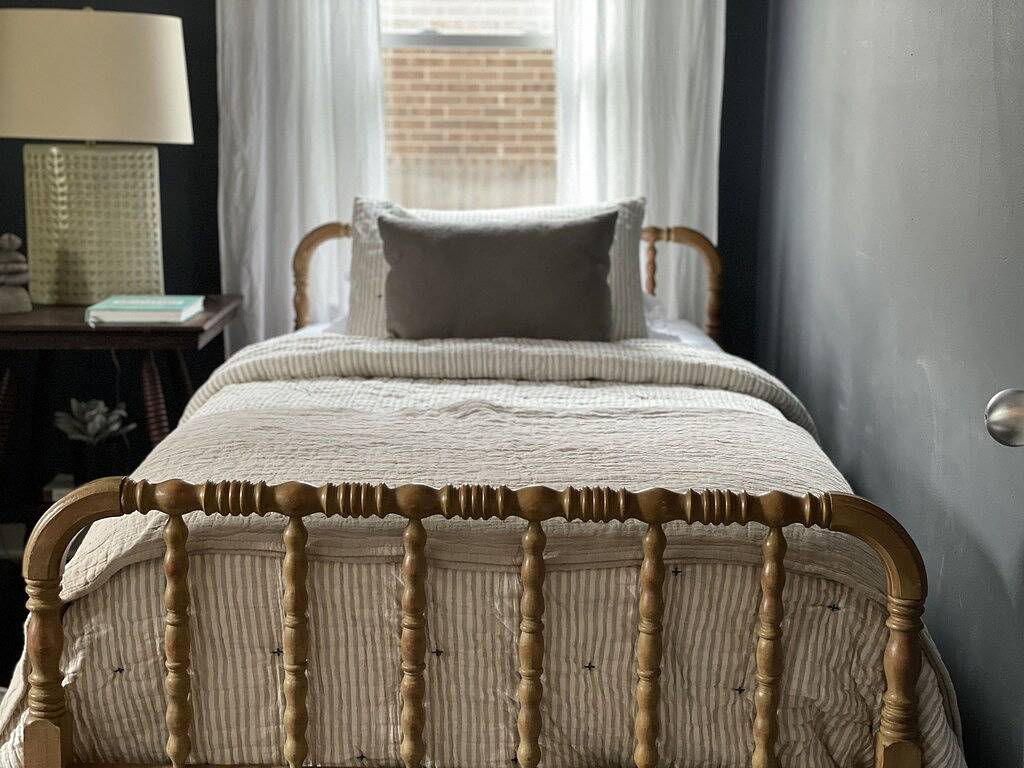 Luxury bungalow-walk to Beaumont hospital in Oakland County