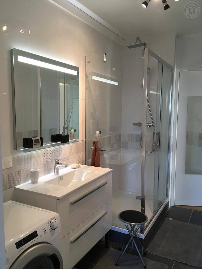 Chamara in Tourcoing, Lille und Umgebung