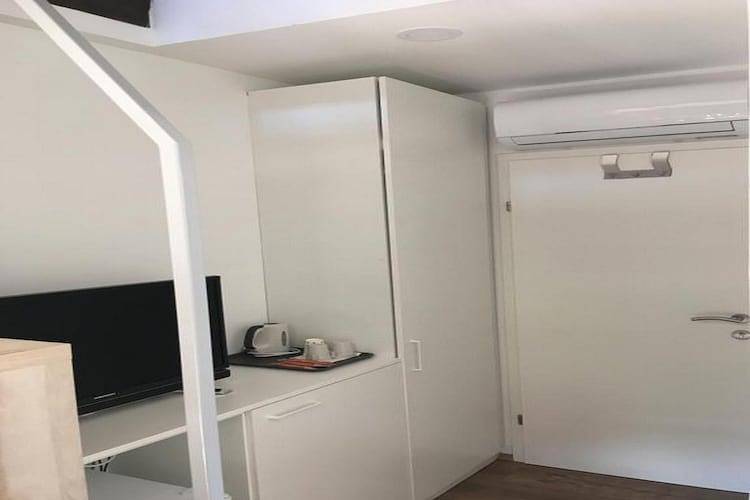 Ganze Wohnung, Guesthouse Family Bosnic - Double Room with Balcony - 3 in Smoljanac, Plitvicer Seen