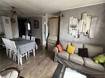 Ferienwohnung für 4 Personen in Vendays-Montalivet, Côte d’Argent, Bild 4