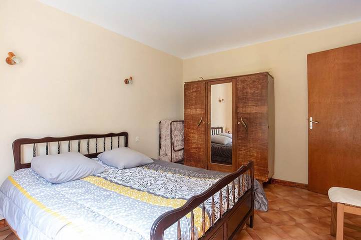 Nice home in Seillans in Seillans, Draguignan region