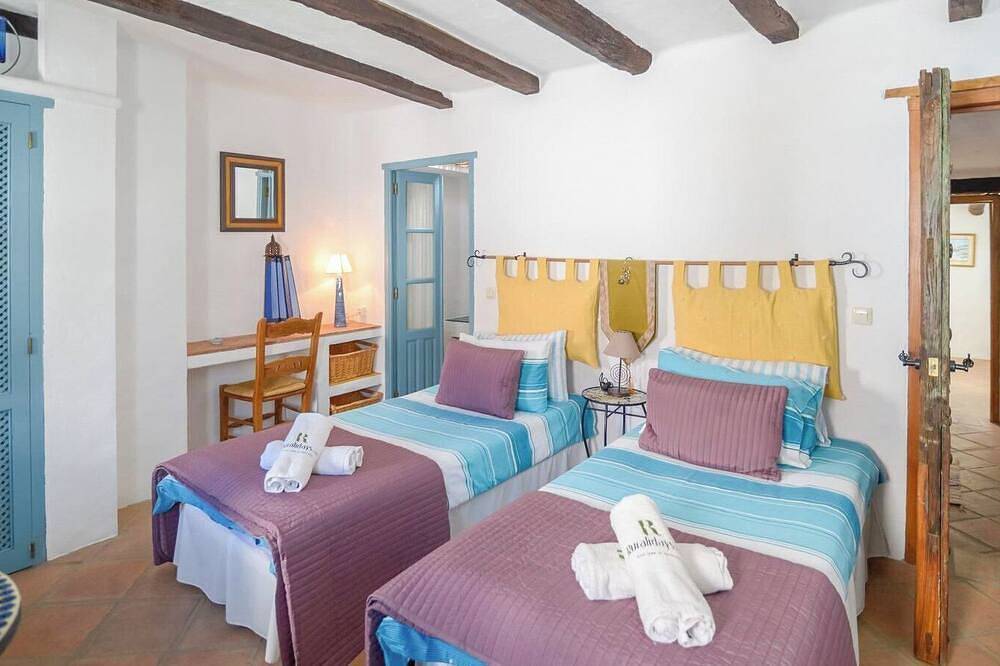 La Tinaja de Gaucín in Gaucín, Provincia de Málaga