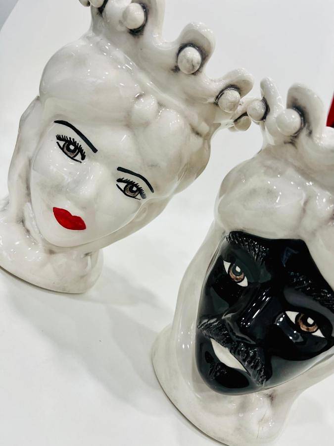 Maison d’hôte pour 3 personnes, avec balcon et vue à Noto - 2