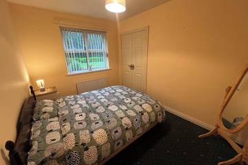 Cottage for 6 People in County Fermanagh, Photo 3