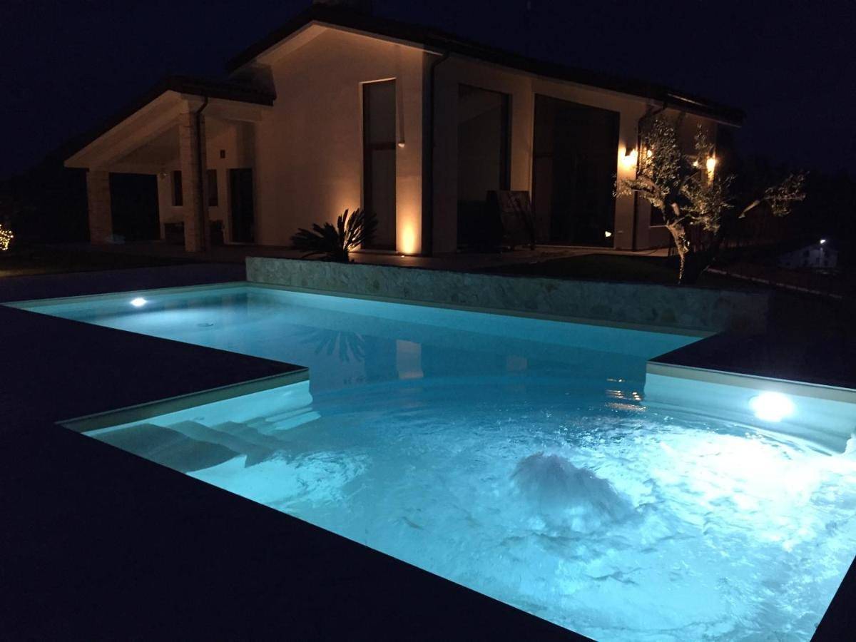 Ranieri Events and B&B in San Martino sulla Marrucina, Parco Nazionale della Majella