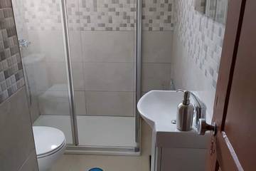 Apartamento De Férias para 5 Pessoas em Boidobra, Serra da Estrela, Foto 3