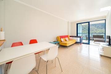 Vakantieappartement voor 4 Personen in La Cala de Finestrat, Villajoyosa, Afbeelding 4