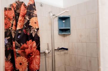 Appartement voor 7 Personen in Solothurn (kanton), Afbeelding 3