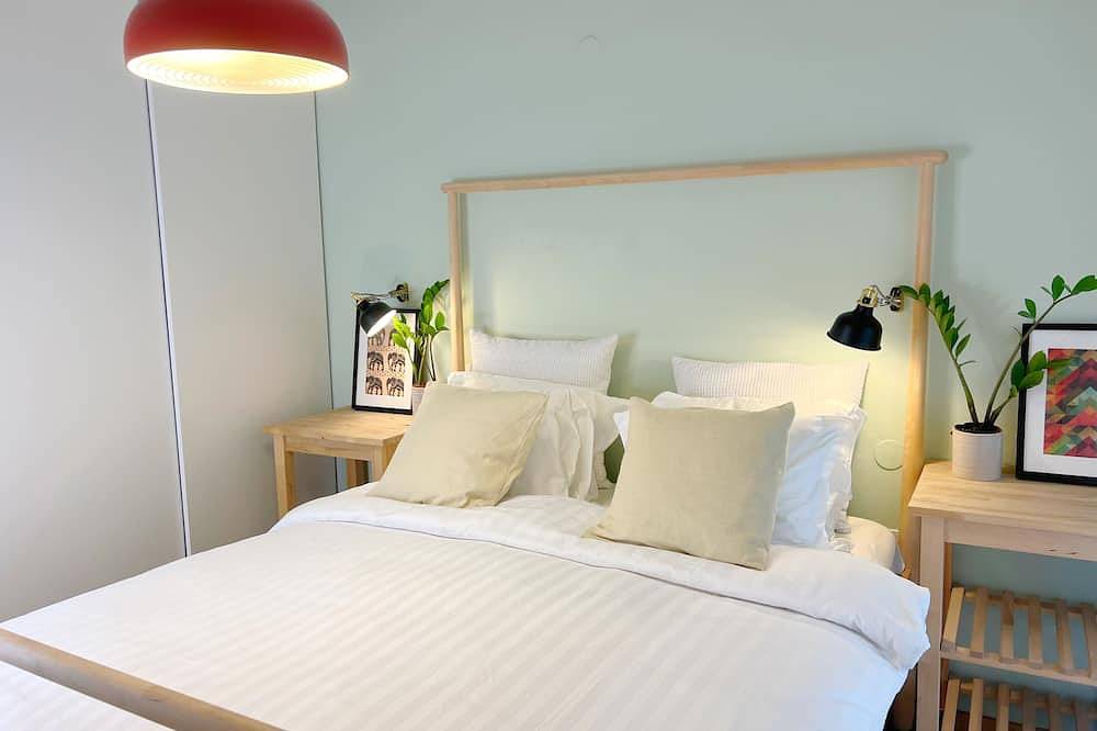 Geheel appartement, Central Apartment in Kavala in Kavala, Regio Kavala