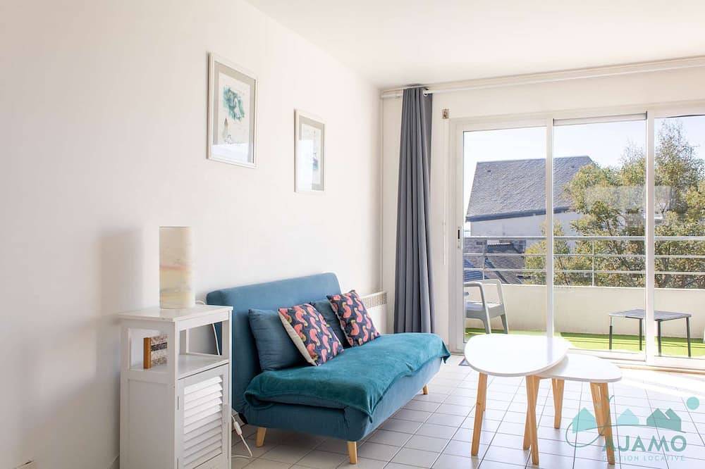 Appartamento vacanze a Erquy a partire da 149€ a notte