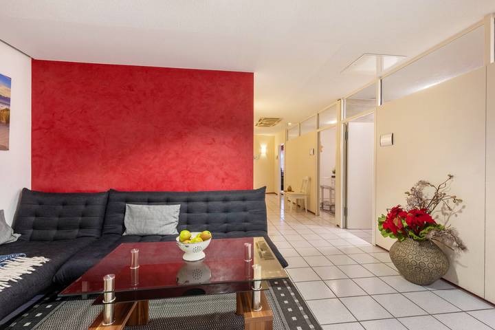 Ferienwohnung für 5 Personen in Rems-Murr-Kreis