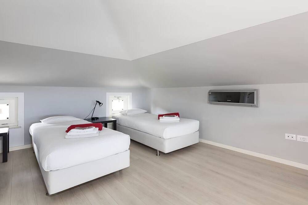 Villa mit privatem Swimmingpool und Seeblick in Toscolano-Maderno, Gardasee-Berge