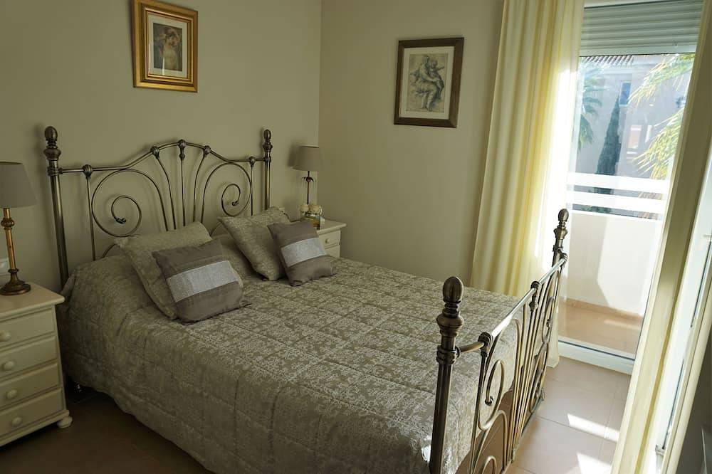 Apartamento entero, Apartamento Green Paradise en Pego in Pego, Costa Blanca
