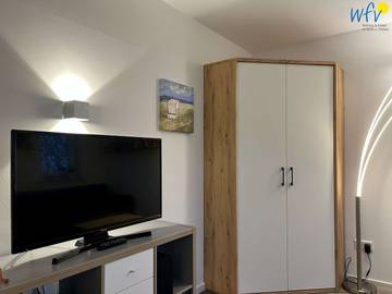 Vakantieappartement voor 3 Personen in Borkum, Landkreis Leer, Afbeelding 3