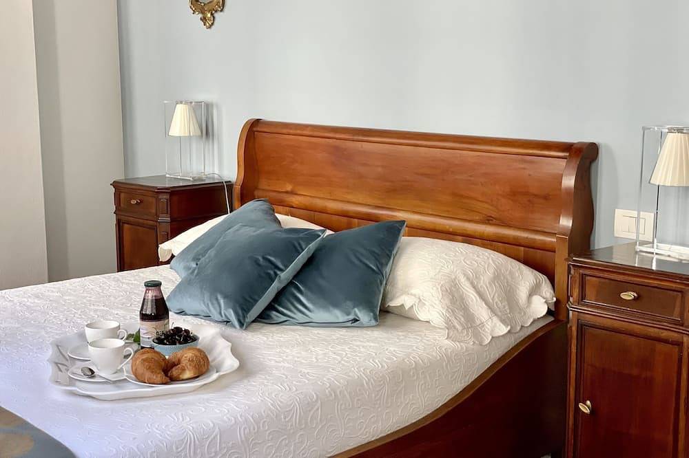 Santa Caterina Charming apartment in Treviso, Treviso Provinz