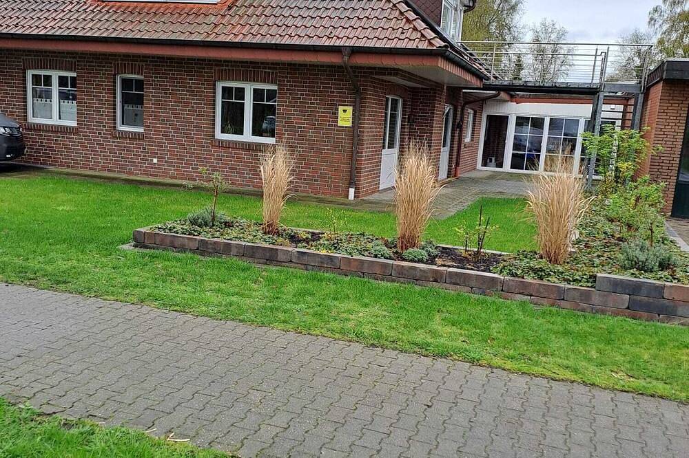 Bevor Sie eine offizielle Anfrage stellen, Sonderwünsche anfragen  015142365792 — Bild 2