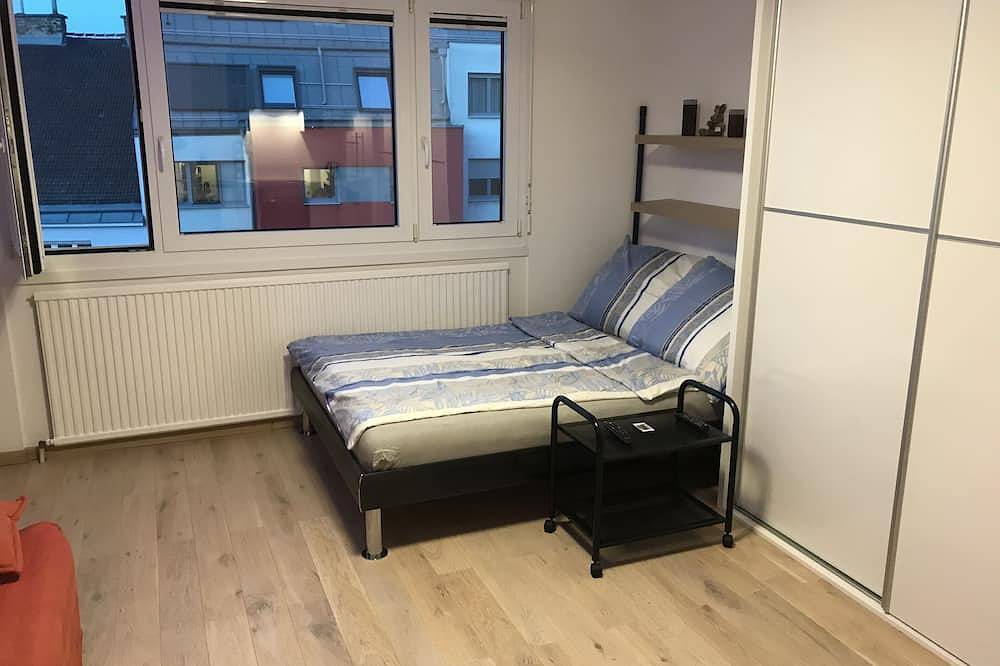 Ganze Wohnung, Alte Donau in Wien, Donau Niederösterreich